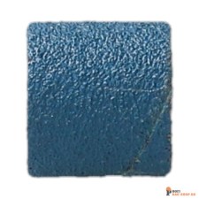 nortonschleifmittel/NORTON_schleifmittel_63642535053 Spiraband Norton X-Treme 3x3 Grit 50_145405